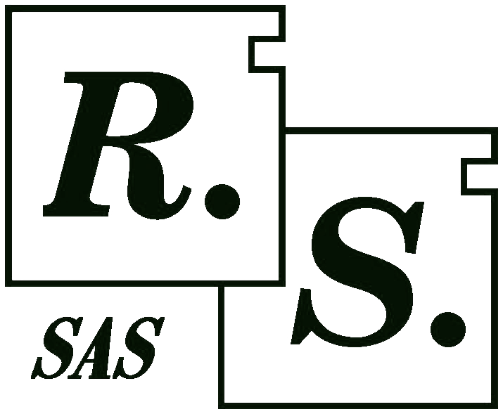 Assistenza Informatica a VARESE